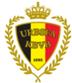 Benelux Women BeNe League logo