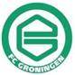 Holland Beloften Eredivisie logo