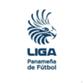 Panama Liga Nacional de Ascenso logo