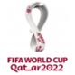 FIFA World Cup logo