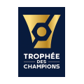 France Super Cup logo