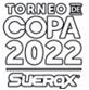 Costa Rica Cup logo