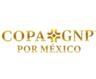 Mexico GNP logo