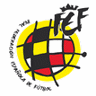 Spain Youth League logo