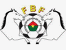 Burkina Faso League Women logo