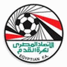 Egypt Division 2 logo