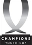 Champions Youth Cup logo
