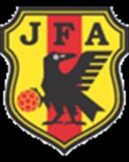 Japan Satellite League logo