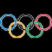 Olympic Games