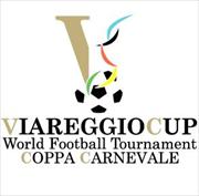 Torneo Di Viareggio logo