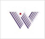 Japan Womens Football Championships logo