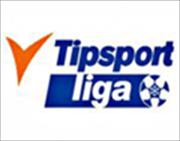 Tipsport Cup logo