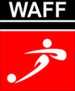West Asian Football Federation Championship