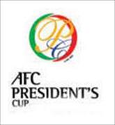AFC Presidents Cup