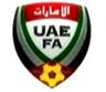 UAE Division 1 Group A logo