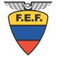 Primera Division de Ecuador logo