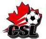 Canadian Premier Soccer League logo