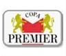 Colombia Copa Premier logo
