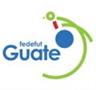 Liga Nacional de Guatemala logo