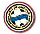 Yemeni League logo
