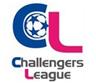 Korea Challengers League logo