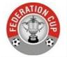 India Federation Cup logo