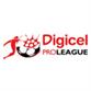 Trinidad and Tobago Pro League