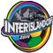 Indonesian Inter Island Cup