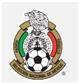 Mexico SuperCopa logo