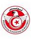 Professional Tunisian League 1 logo