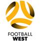 National Premier Leagues Western Australia logo