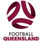 QLD Premier League logo