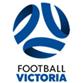 VIC Women’s Premier League logo