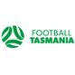TAS Premier League logo