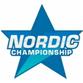 Nordic Tournament U17 logo