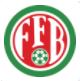 Burundi Cup logo