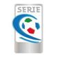 Italy C1 logo