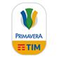 Italian Campionato Nazionale Primavera logo