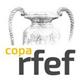 Spanish Federacion Cup