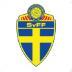 Sweden Div 3 Mellersta logo