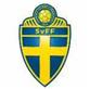 Sweden Folksam U21 Superettan logo