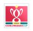 Vietnamese National Cup logo