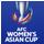 AFC Women’s Asian Cup