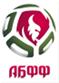 Belarus Womens Premier League logo
