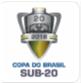Brazil Youth cup