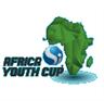 North Africa  Youth Cup logo