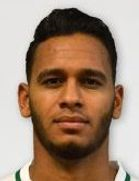 菲利佩·奥古斯托