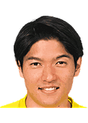 川口尚纪