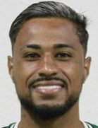 蒂亚戈·冈萨雷斯