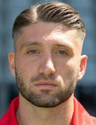 布兰登·博列洛